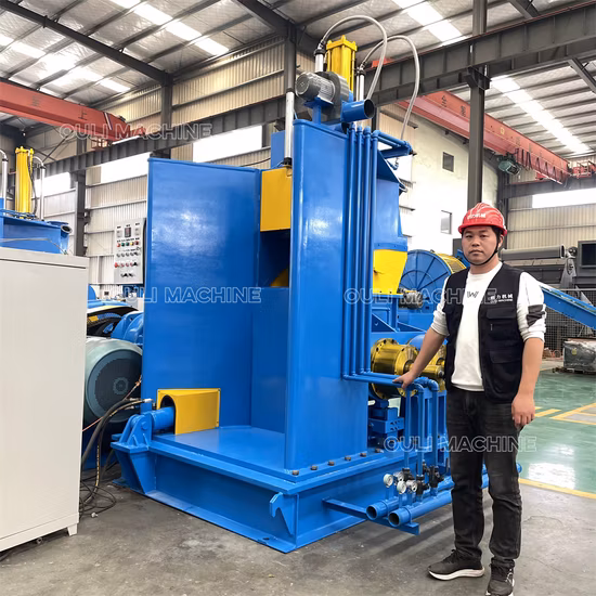 High Accuracy 2L Internal Type Laboratory Rubber Kneader Machine Internal Mixer