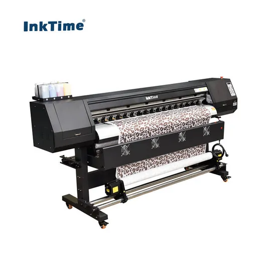 74 Inch/1900mm Width Wholesale Price Fabric Calender Textile Roll to Roll Heat Press Printing Machine 