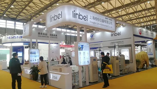 Tocopherol Transesterification Application of Molecular Distillation 