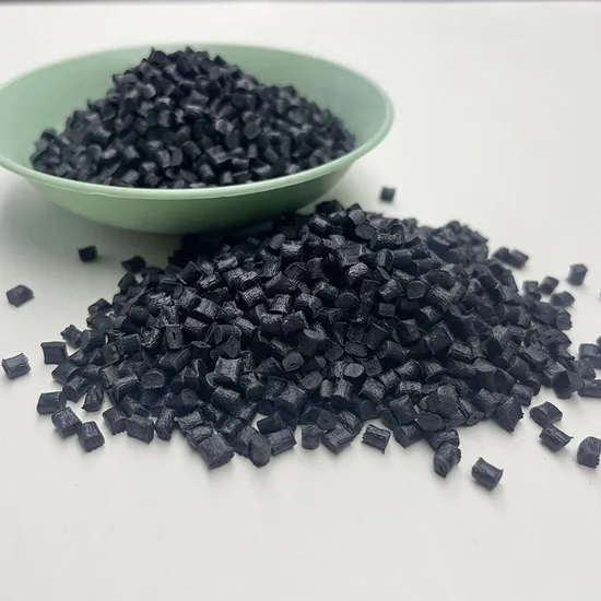 Safe and Effective Diethyl Hypophosphite for Flame Retardant Applications 