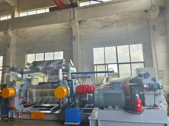 China Manufacturer Xk