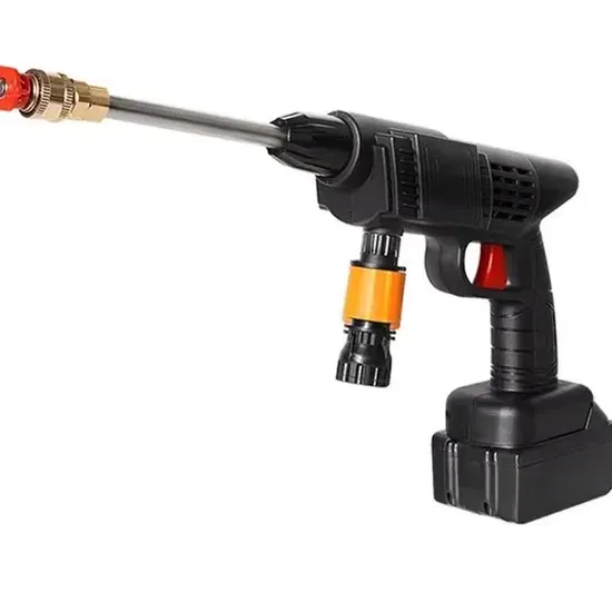 Combination Hot Stamping T